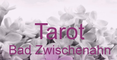 Tarot Bad Zwischenahn | Top-Experten für Kartenlegen, Wahrsagen, Hellsehen, Zukunftsdeutung. Tarot Bad Zwischenahn | Top-Experten für Kartenlegen, Wahrsagen, Hellsehen, Zukunftsdeutung.
